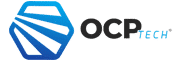 OCP Tech – Angulador de Luminária
