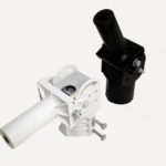 ANGULADOR DE LUMINÁRIA